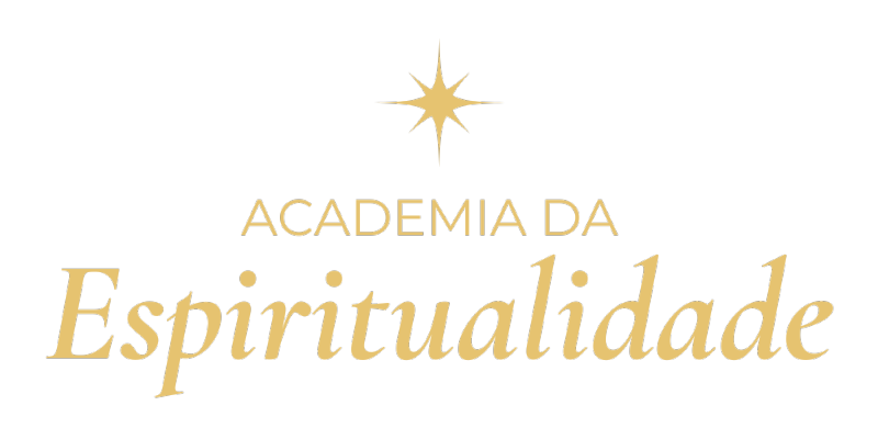 logo academia esp.