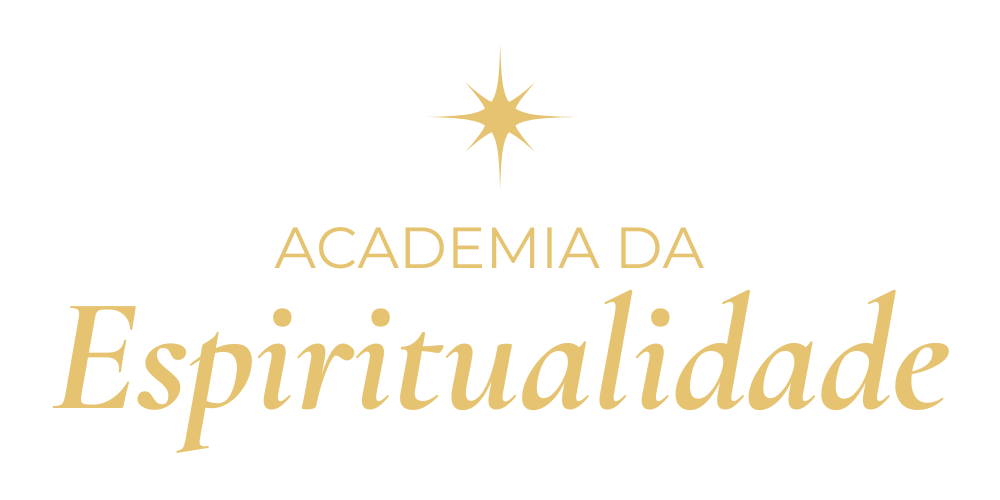 logo academia esp.