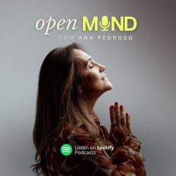 Open_Mind